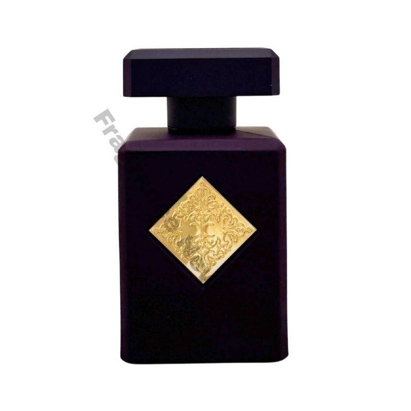 (PRE-ORDER) Initio Parfums Privés Side Effect Tester