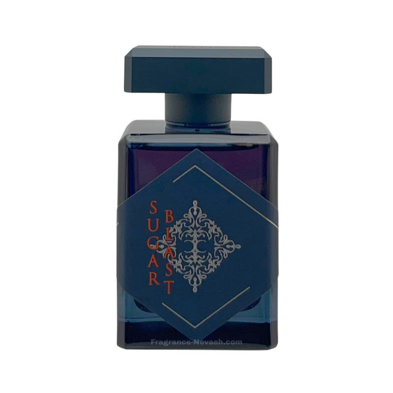 Initio Parfums Privés Sugar Blast