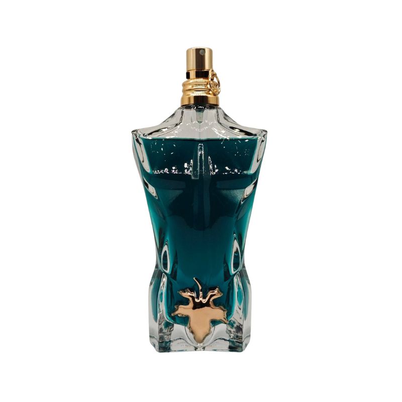 Jean Paul Gaultier Le Beau EDT