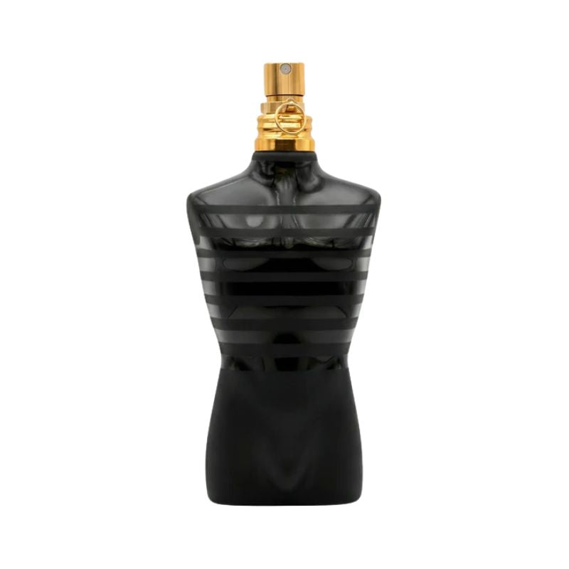 Jean Paul Gaultier Le Male Le Parfum