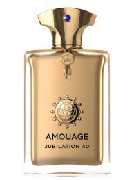 Jubilation 40 (PRE-ORDER)