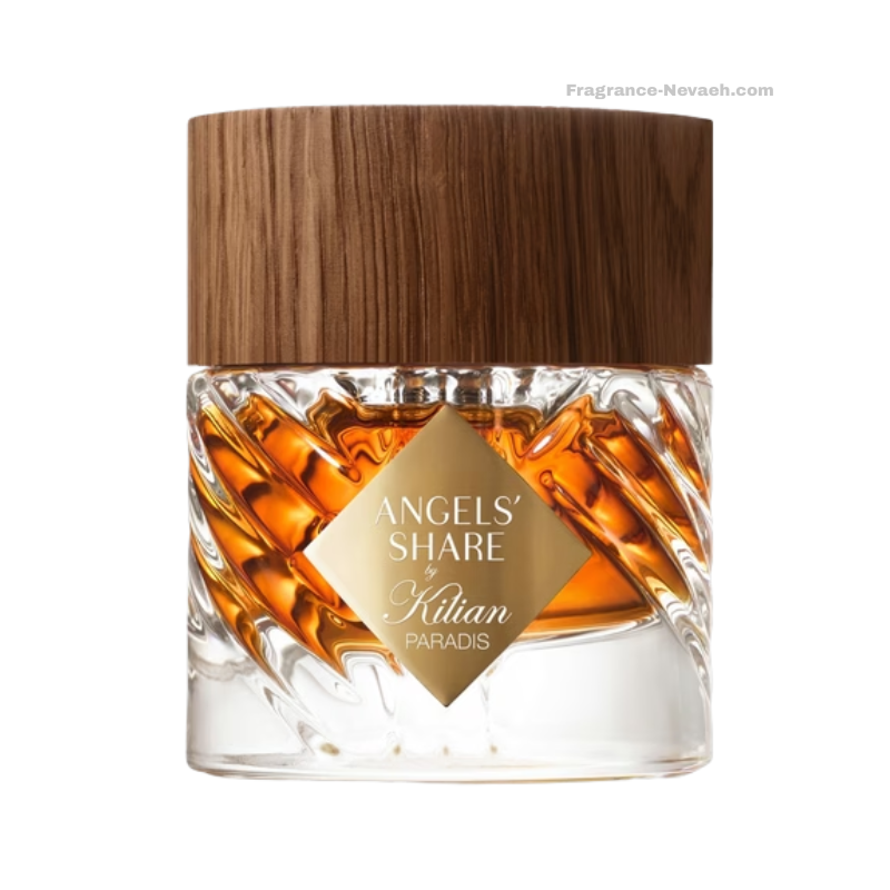 Kilian Angels' Share Paradis