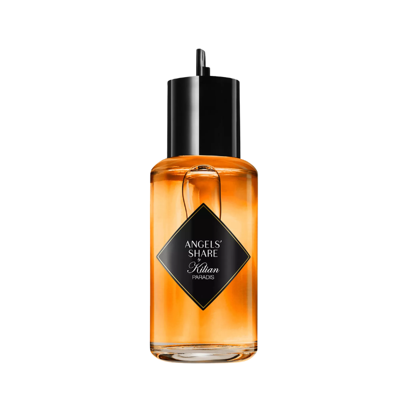 Kilian Angels' Share Paradis