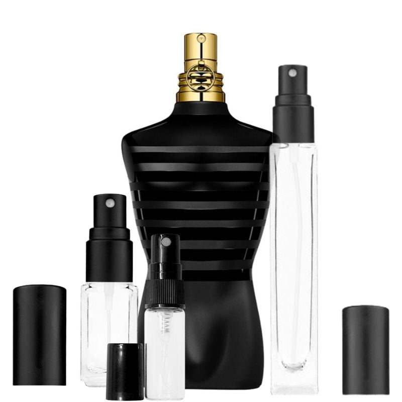 Le Male Le Parfum Decant by Jean Paul Gaultier