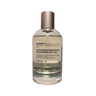 Le Labo Benjoin 19 Moscow Tester – Authentic Full Bottle Eau de