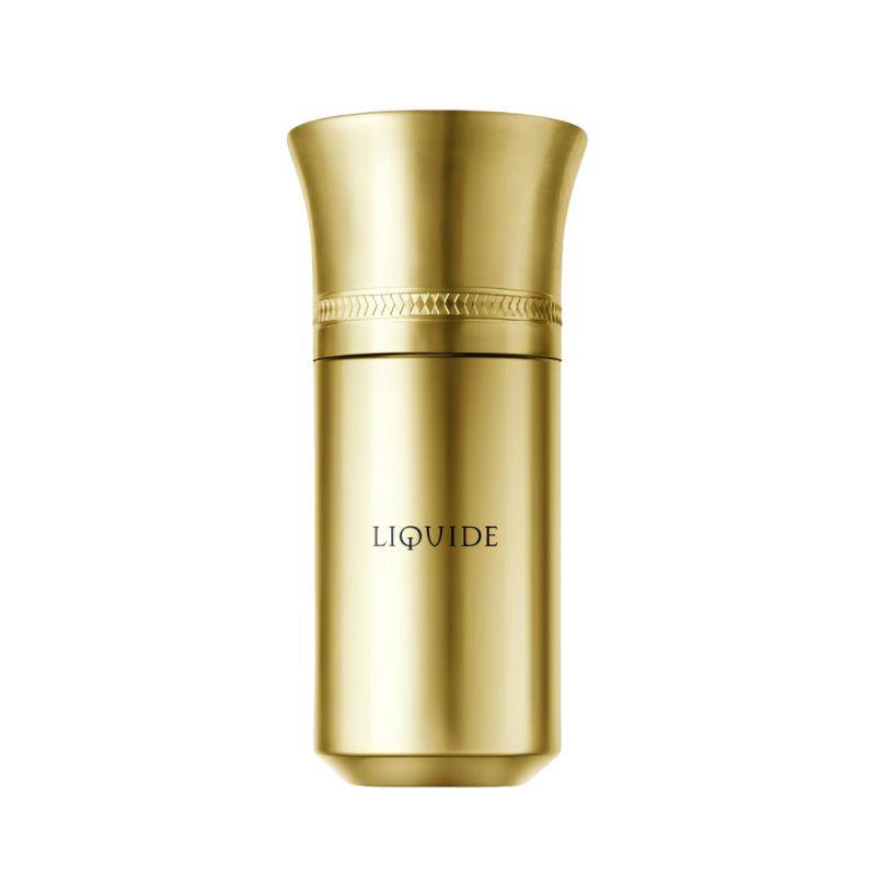 Liquide Gold