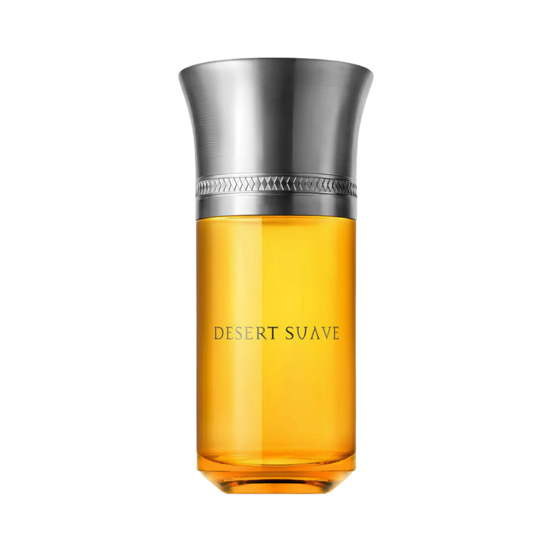 Liquides Imaginaires Desert Suave