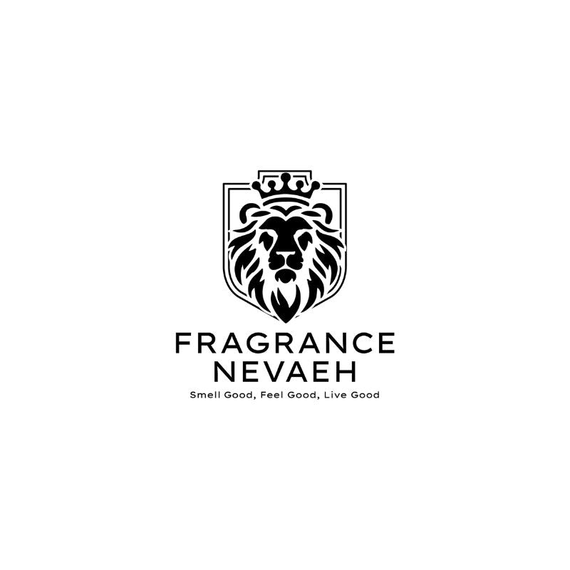 Collections – Page 6 – Fragrance Nevaeh