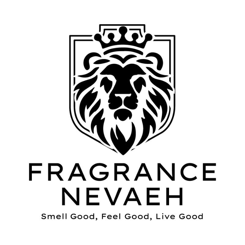 Fragrance Nevaeh