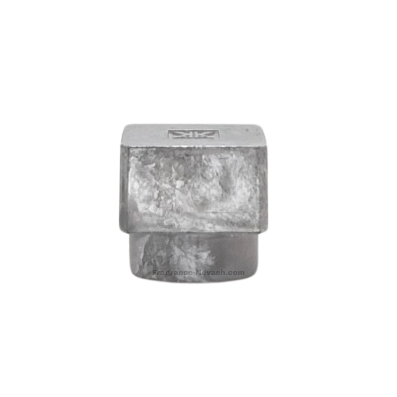 Maison Francis Kurkdjian Non Shiny Silver (Cap)