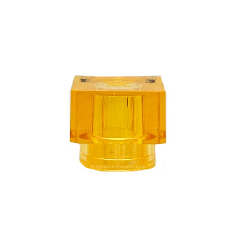 Maison Francis Kurkdjian Orange Plastic (Cap)