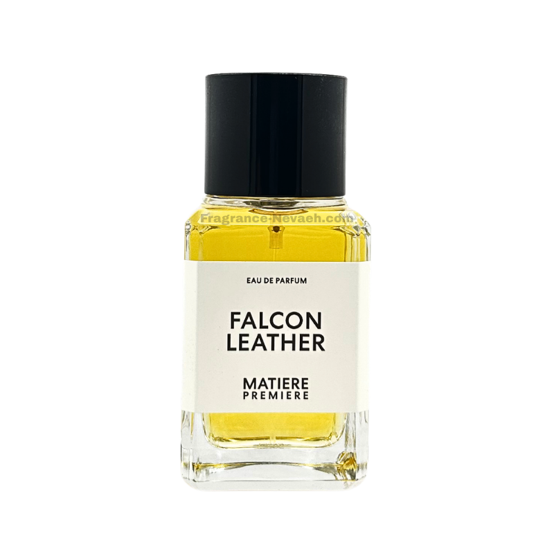 Matiere Premiere Falcon Leather Tester