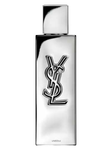 Yves Saint Laurent MYSLF L’Absolu Tester