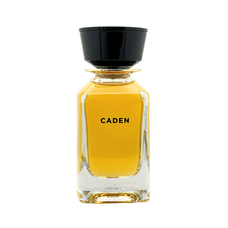 Omanluxury Caden