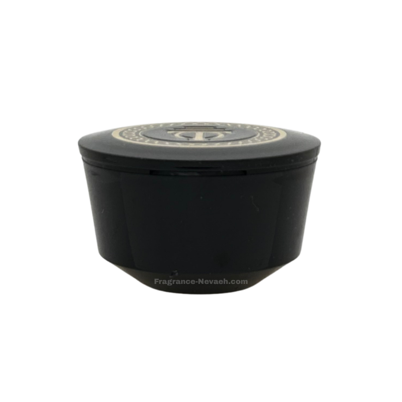Omanluxury (Cap)
