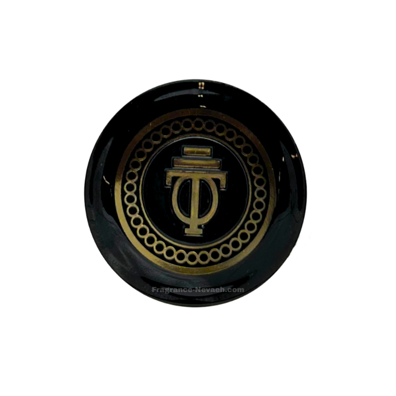 Omanluxury (Cap)
