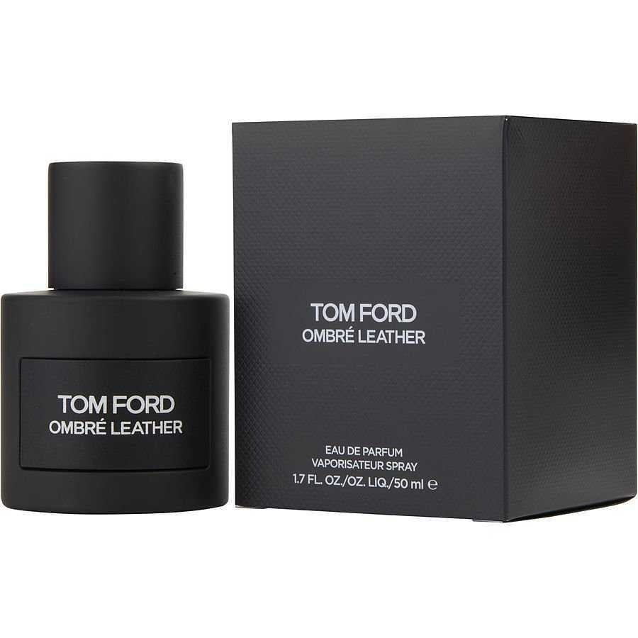 Ombre Leather by Tom Ford