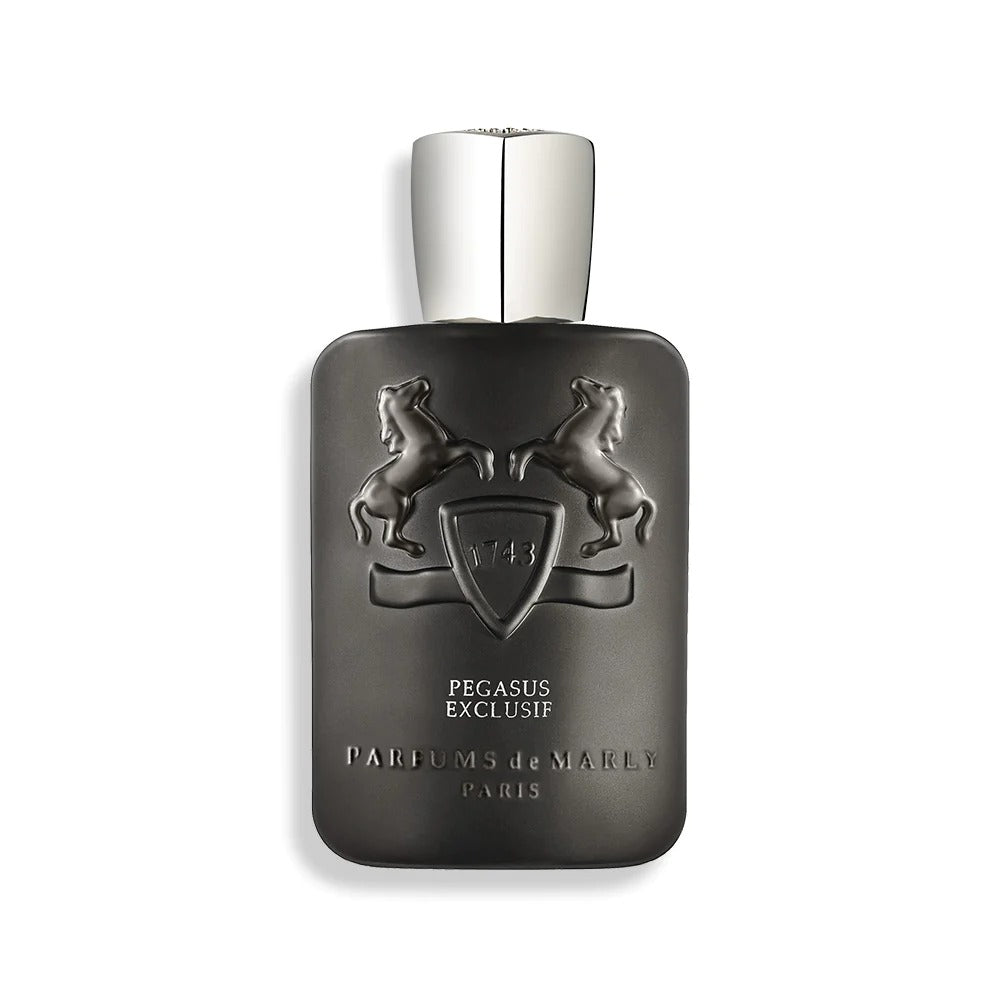 Pegasus Exclusif by Parfums de Marly Paris