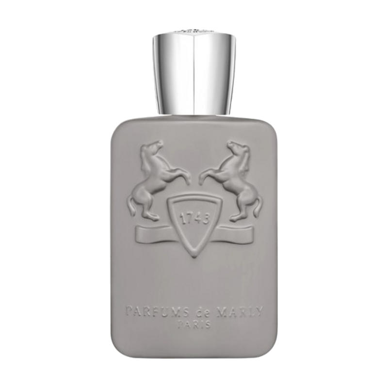 Parfums de Marly Dorval Eau de Parfum