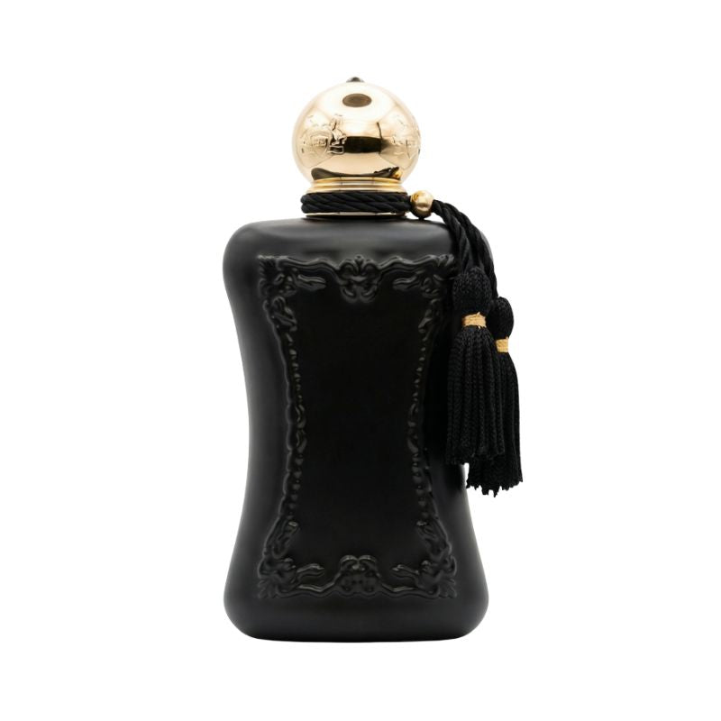 Parfums de Marly Athalia