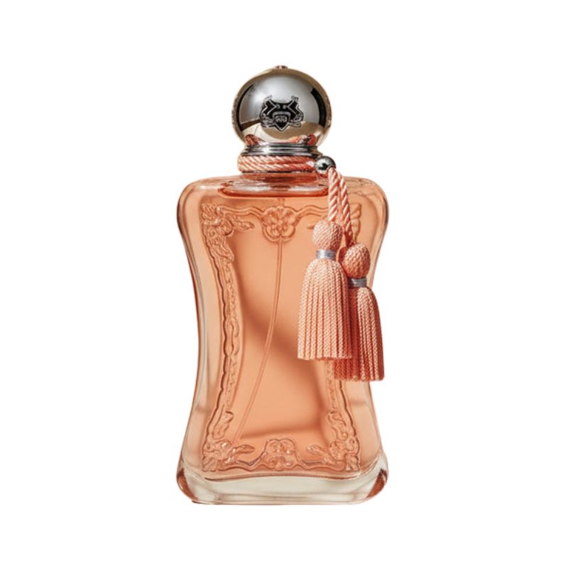 Parfums de Marly Athenais
