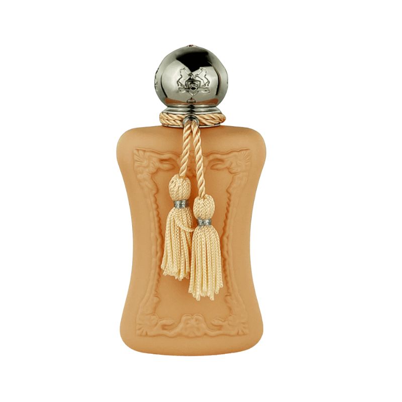 Parfums de Marly Cassili Tester