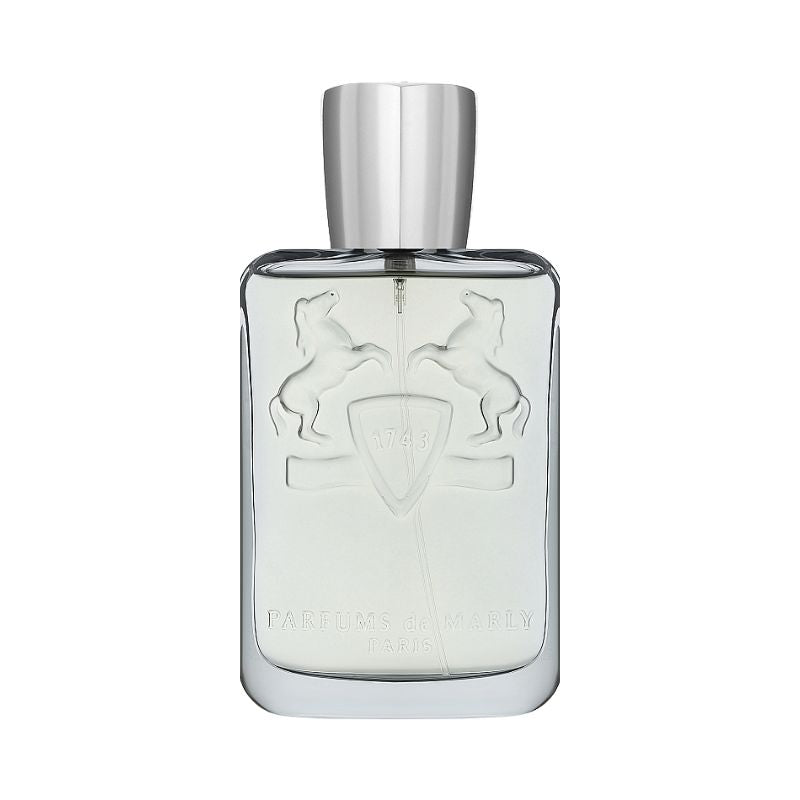 (PRE-ORDER) Parfums de Marly Castley