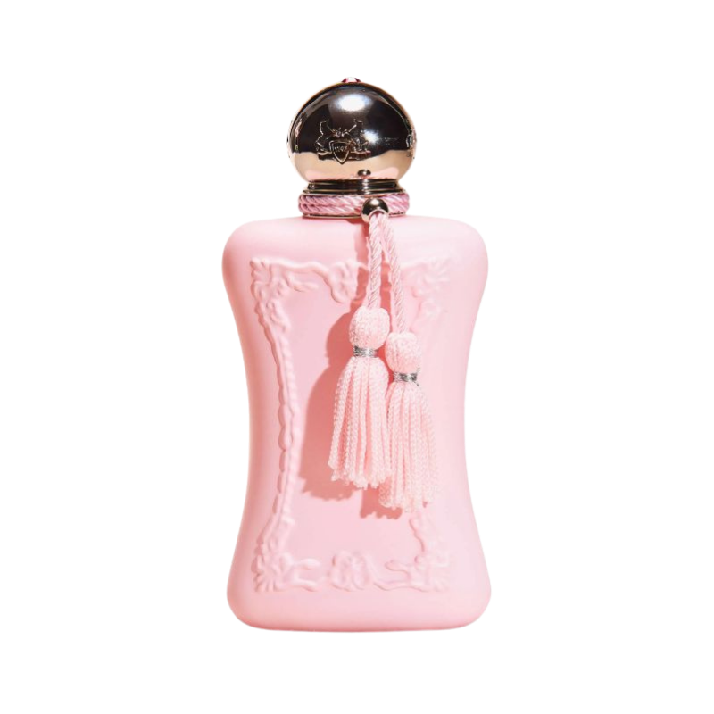 Parfums de Marly Delina