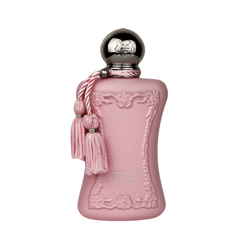 (PRE-ORDER) Parfums de Marly Delina Exclusif