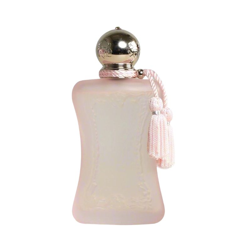 (PRE-ORDER) Parfums de Marly Delina La Rosée