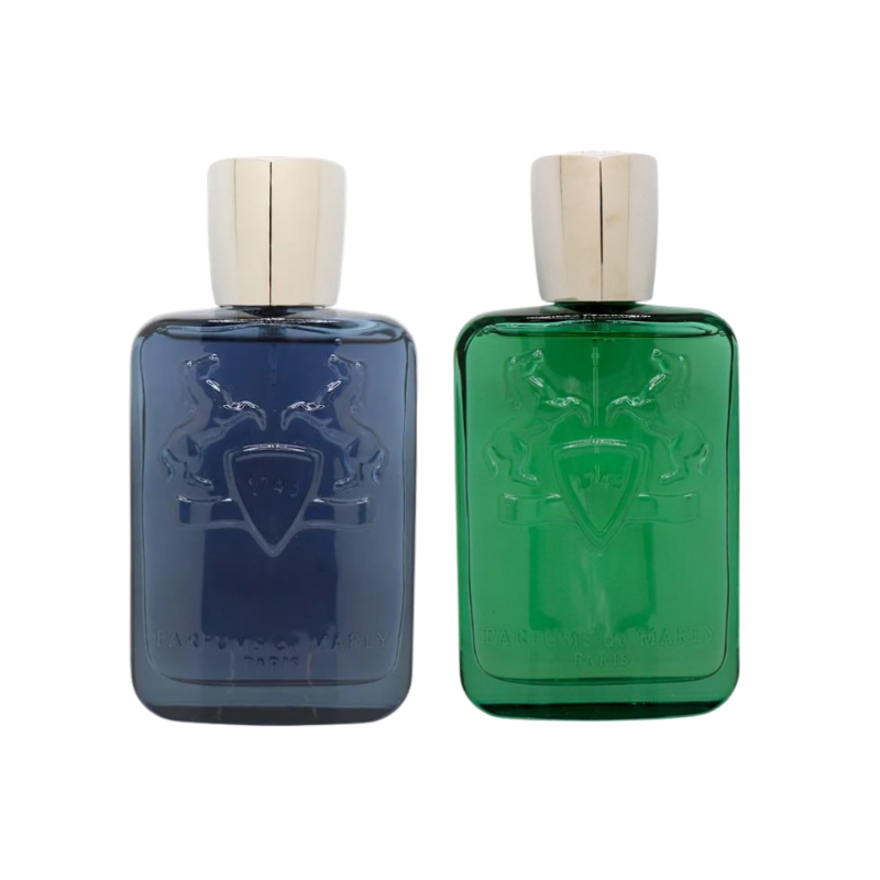 Parfums de Marly Fresh Duo
