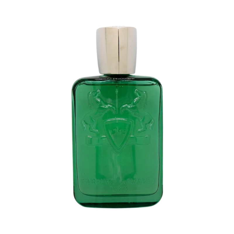Parfums de Marly Greenley