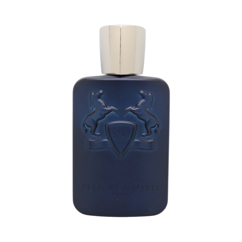 (PRE-ORDER) Parfums de Marly Layton