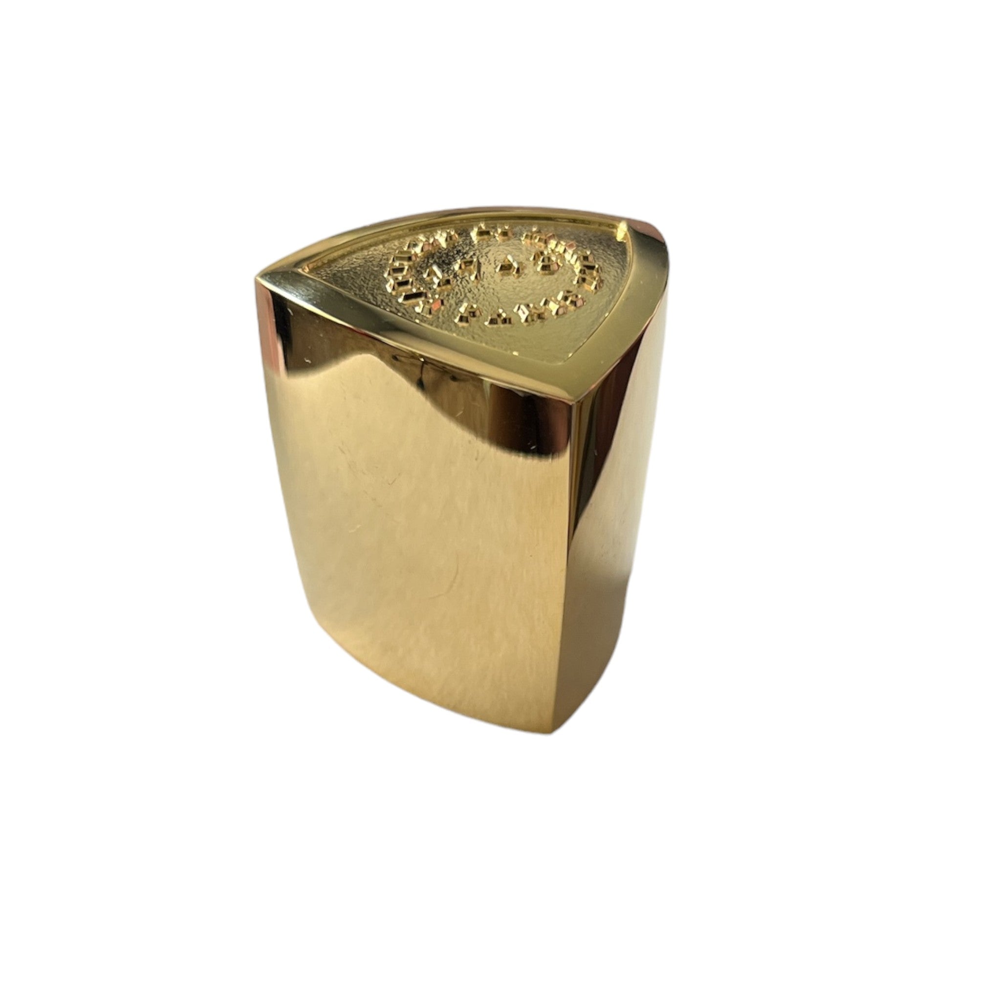 Parfums de Marly Male Gold (Cap)