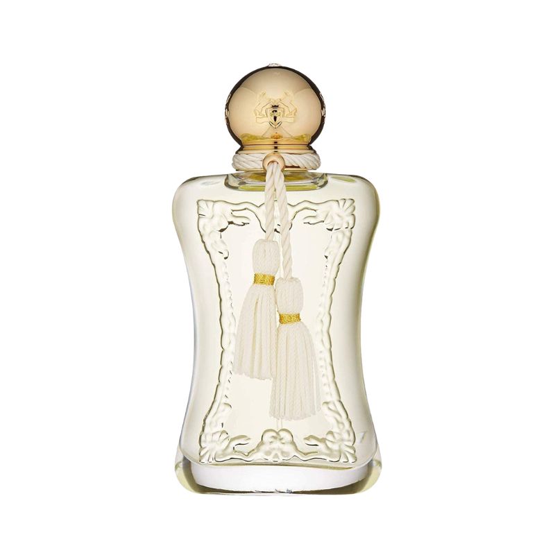 Parfums de Marly Meliora Tester