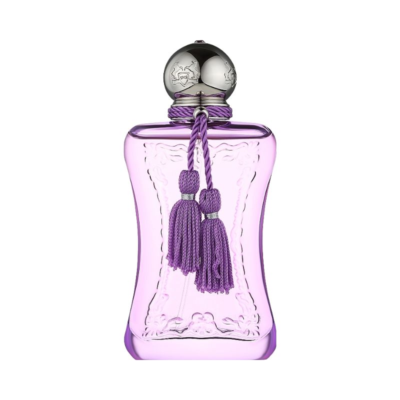 Parfums de Marly Palatine