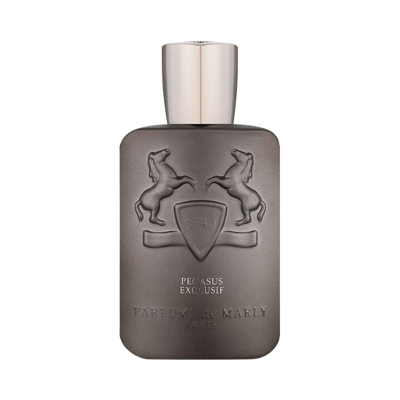 Parfums de Marly Pegasus Exclusif Tester