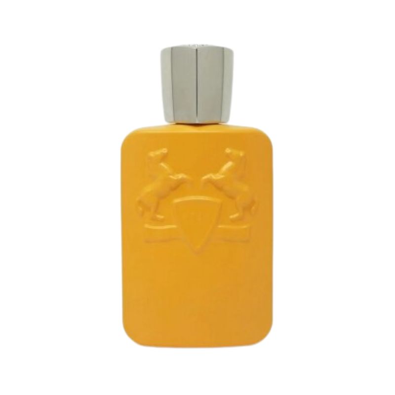 Parfums de Marly Perseus Tester