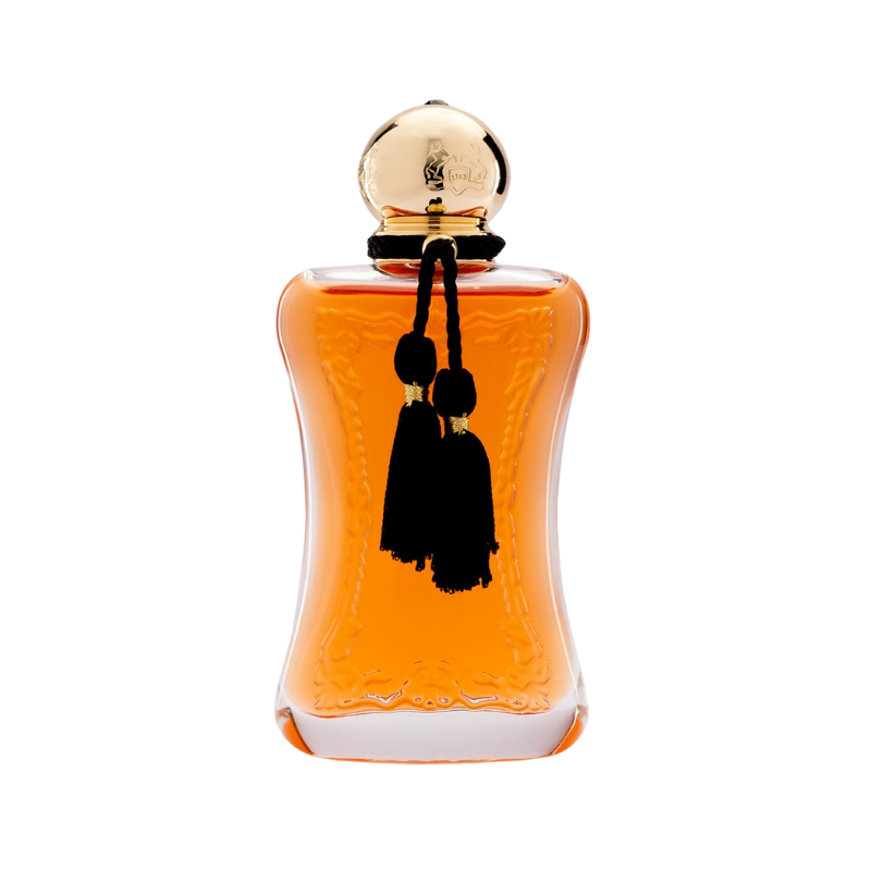 (PRE-ORDER) Parfums de Marly Safanad