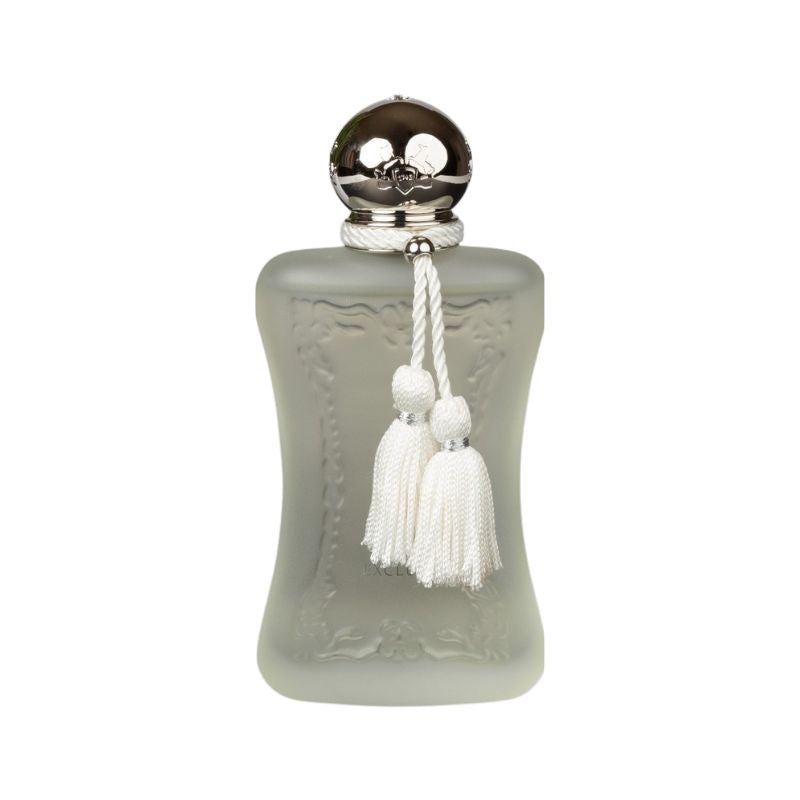 Parfums de Marly Valaya Exclusif Tester