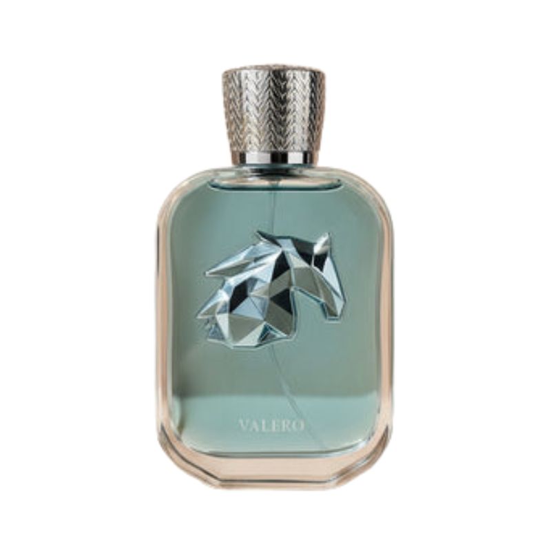 Parfums de Marly Valero Tester