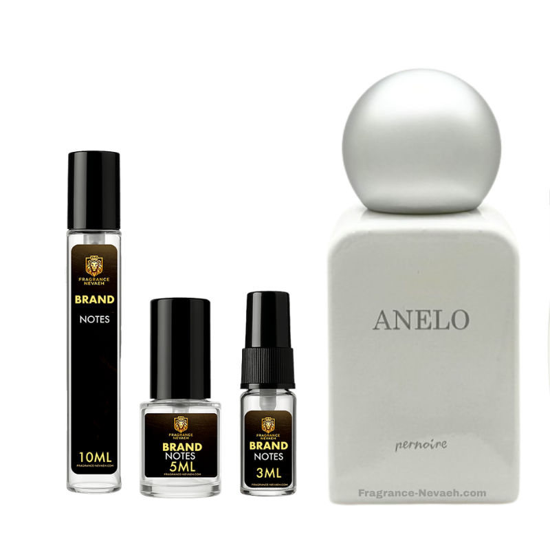 Pernoire Anelo Decant (Sample)