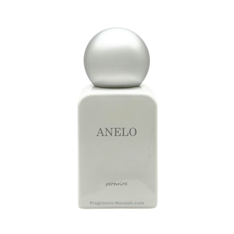 Pernoire Anelo