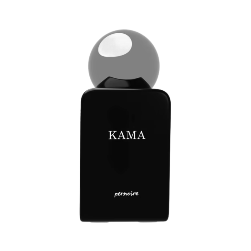 (PRE-ORDER) Pernoire Kama