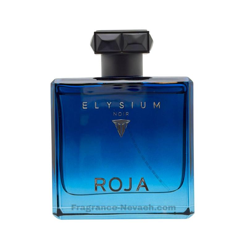 Roja Elysium Noir