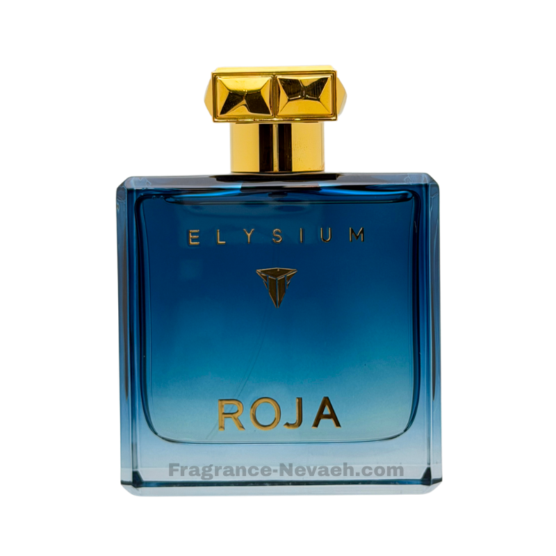 Roja Elysium Pour Homme EDP