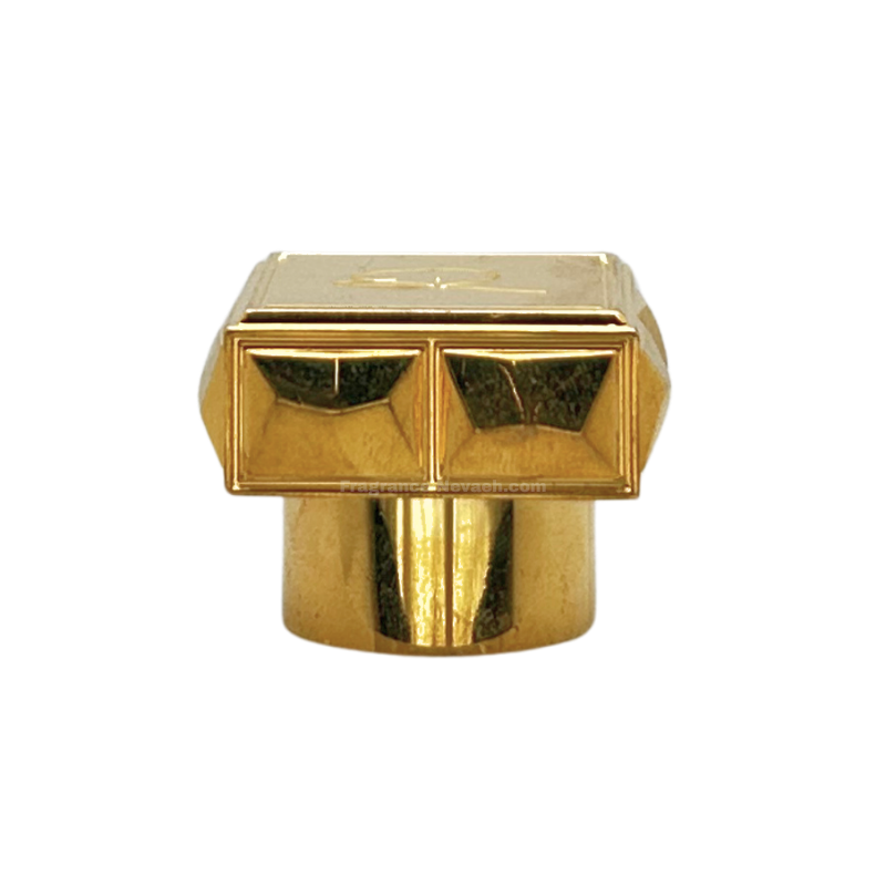 Roja Gold (Cap)