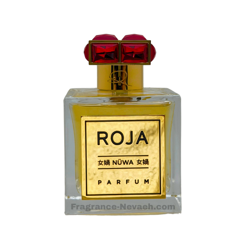 Roja Nuwa
