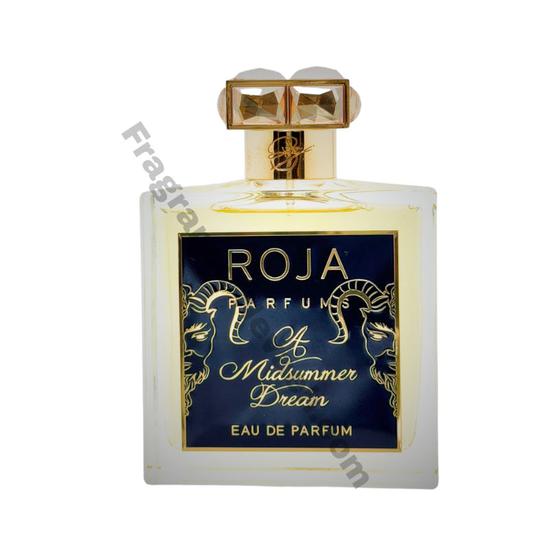 Roja Parfums A Midsummer Dream