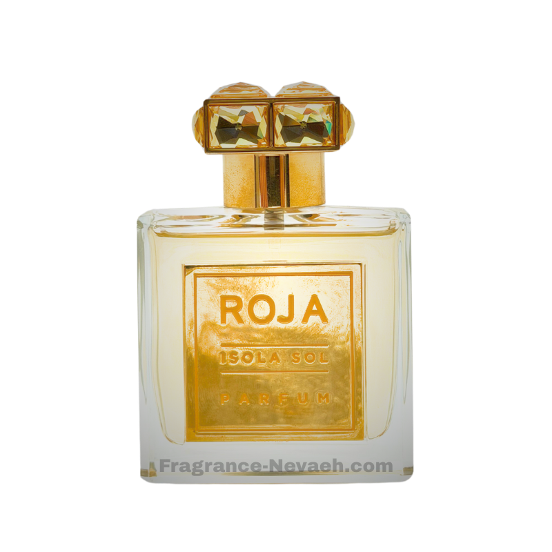 Roja Parfums Isola Sol